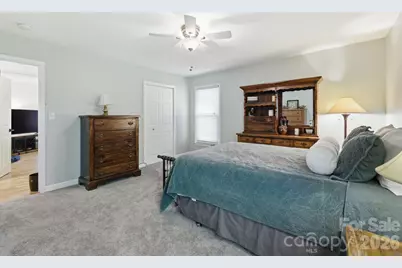 10921 Fruitland Road, Charlotte, NC 28277 - Photo 19