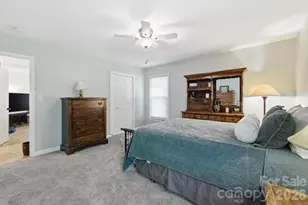 10921 Fruitland Rd, Charlotte, NC 28277 - Photo 19