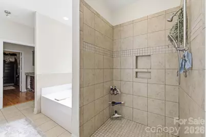 10921 Fruitland Road, Charlotte, NC 28277 - Photo 27