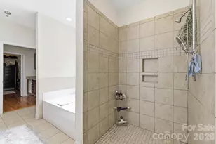 10921 Fruitland Rd, Charlotte, NC 28277 - Photo 27