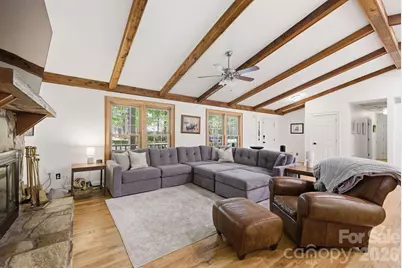 10921 Fruitland Road, Charlotte, NC 28277 - Photo 7