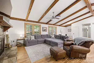 10921 Fruitland Rd, Charlotte, NC 28277 - Photo 7