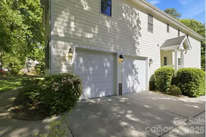 10921 Fruitland Road, Charlotte, NC 28277 - Photo 43