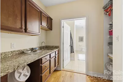 10921 Fruitland Road, Charlotte, NC 28277 - Photo 25