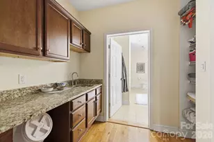 10921 Fruitland Rd, Charlotte, NC 28277 - Photo 25