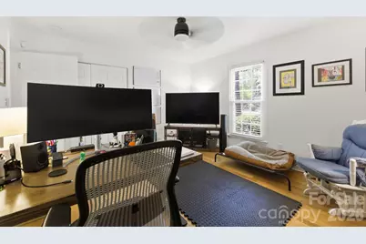 10921 Fruitland Road, Charlotte, NC 28277 - Photo 17