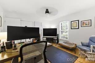 10921 Fruitland Rd, Charlotte, NC 28277 - Photo 17