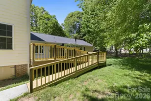 10921 Fruitland Rd, Charlotte, NC 28277 - Photo 41