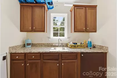 10921 Fruitland Road, Charlotte, NC 28277 - Photo 35