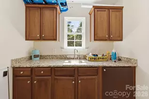 10921 Fruitland Rd, Charlotte, NC 28277 - Photo 35