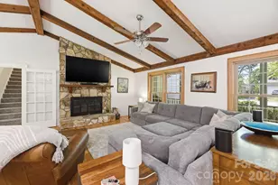 10921 Fruitland Rd, Charlotte, NC 28277 - Photo 5
