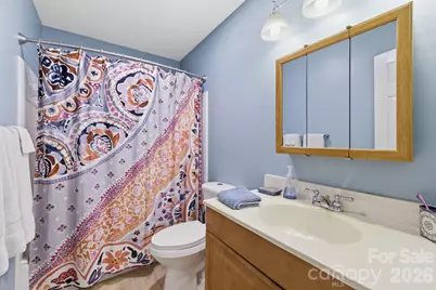 10921 Fruitland Road, Charlotte, NC 28277 - Photo 15