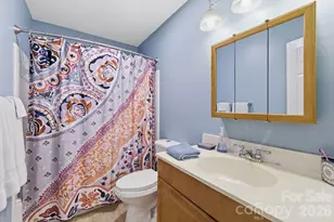 10921 Fruitland Rd, Charlotte, NC 28277 - Photo 15