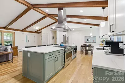 10921 Fruitland Road, Charlotte, NC 28277 - Photo 9