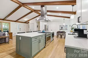 10921 Fruitland Rd, Charlotte, NC 28277 - Photo 9