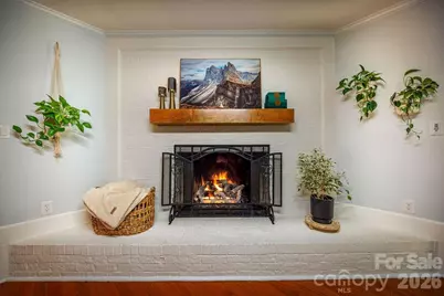 8215 Chandos Place, Huntersville, NC 28078 - Photo 7