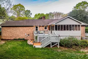 8215 Chandos Pl, Huntersville, NC 28078 - Photo 27