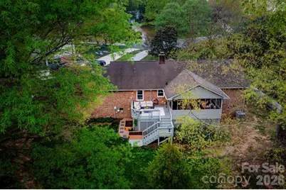 8215 Chandos Place, Huntersville, NC 28078 - Photo 29