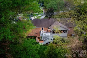 8215 Chandos Pl, Huntersville, NC 28078 - Photo 29