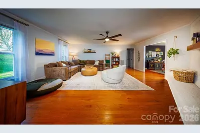 8215 Chandos Place, Huntersville, NC 28078 - Photo 5