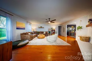 8215 Chandos Pl, Huntersville, NC 28078 - Photo 5