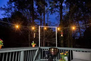 8215 Chandos Pl, Huntersville, NC 28078 - Photo 25