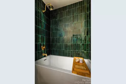 8215 Chandos Place, Huntersville, NC 28078 - Photo 15