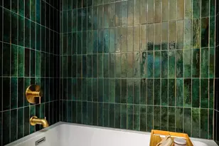 8215 Chandos Pl, Huntersville, NC 28078 - Photo 15