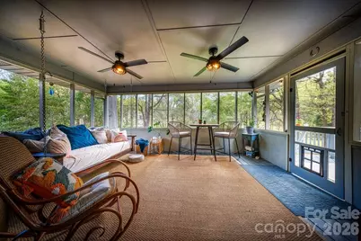 8215 Chandos Place, Huntersville, NC 28078 - Photo 21