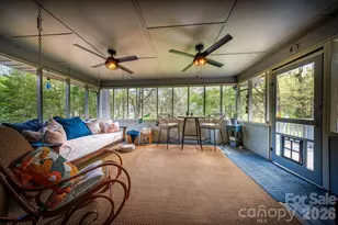 8215 Chandos Pl, Huntersville, NC 28078 - Photo 21