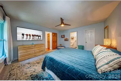 8215 Chandos Place, Huntersville, NC 28078 - Photo 13