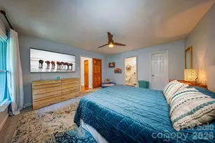 8215 Chandos Pl, Huntersville, NC 28078 - Photo 13