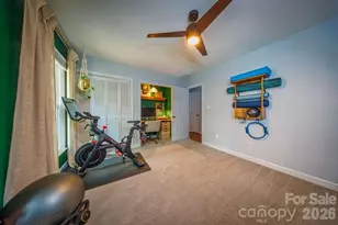 8215 Chandos Pl, Huntersville, NC 28078 - Photo 17