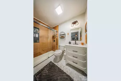 8215 Chandos Place, Huntersville, NC 28078 - Photo 19