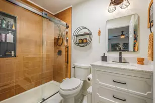 8215 Chandos Pl, Huntersville, NC 28078 - Photo 19