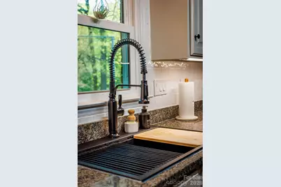 8215 Chandos Place, Huntersville, NC 28078 - Photo 11