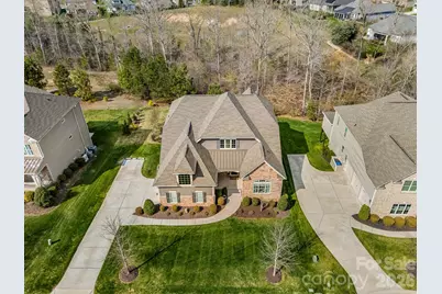 6008 Candlestick Lane, Lancaster, SC 29720 - Photo 47