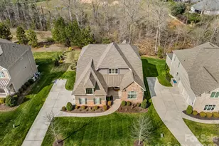 6008 Candlestick Ln, Lancaster, SC 29720 - Photo 47