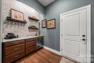 6008 Candlestick Ln, Lancaster, SC 29720 - Photo 23