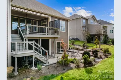 6008 Candlestick Lane, Lancaster, SC 29720 - Photo 41