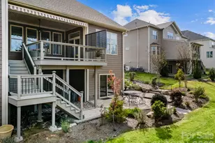 6008 Candlestick Ln, Lancaster, SC 29720 - Photo 41