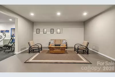 6008 Candlestick Lane, Lancaster, SC 29720 - Photo 33