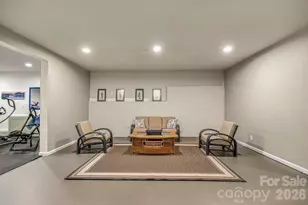 6008 Candlestick Ln, Lancaster, SC 29720 - Photo 33