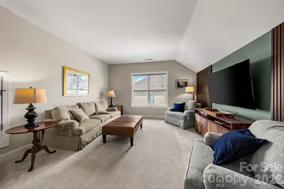 6008 Candlestick Lane, Lancaster, SC 29720 - Photo 27