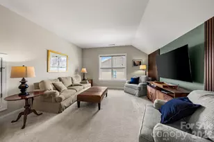 6008 Candlestick Ln, Lancaster, SC 29720 - Photo 27