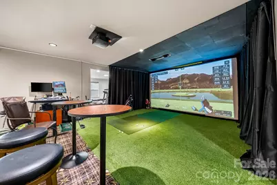 6008 Candlestick Lane, Lancaster, SC 29720 - Photo 33