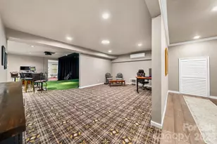 6008 Candlestick Ln, Lancaster, SC 29720 - Photo 31