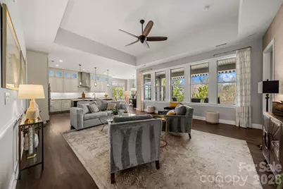 6008 Candlestick Lane, Lancaster, SC 29720 - Photo 7