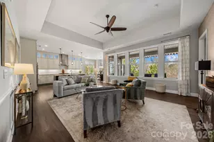 6008 Candlestick Ln, Lancaster, SC 29720 - Photo 7