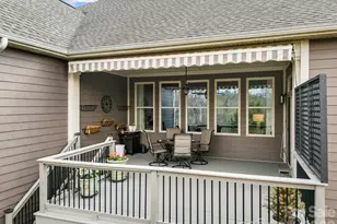 6008 Candlestick Ln, Lancaster, SC 29720 - Photo 41